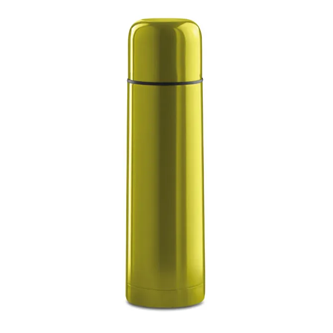 Termos 500ml / Limonka MO8314-48