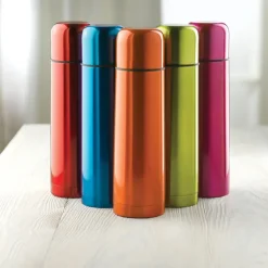 Termos 500ml / Limonka MO8314-48