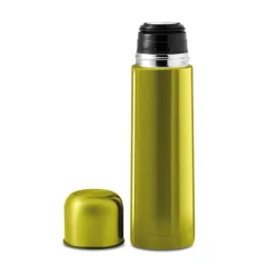 Termos 500ml / Limonka MO8314-48
