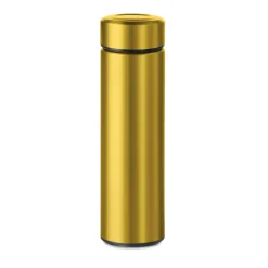 Termos 425 ml / Limonka MO9810-48