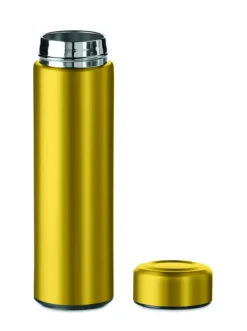 Termos 425 ml / Limonka MO9810-48