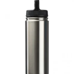 Termos 550 ml MASSIMILIANO / Szary 6241407