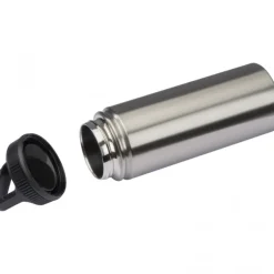 Termos 550 ml MASSIMILIANO / Szary 6241407