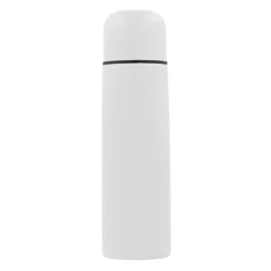 Termos 500 ml | Olympe / Biały VA931-02