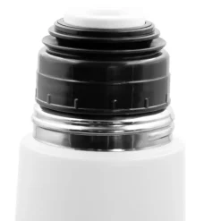 Termos 500 ml | Olympe / Biały VA931-02
