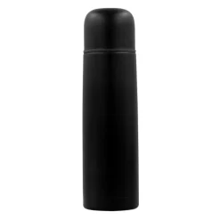 Termos 500 ml | Olympe / Czarny VA931-03