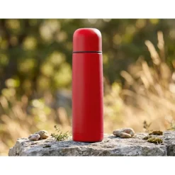 Termos 500 ml | Olympe / Czerwony VA931-05