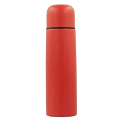 Termos 500 ml | Olympe / Czerwony VA931-05