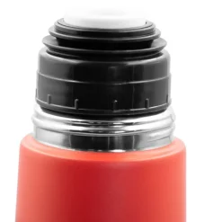 Termos 500 ml | Olympe / Czerwony VA931-05