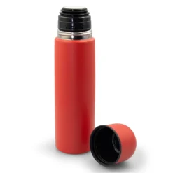 Termos 500 ml | Olympe / Czerwony VA931-05