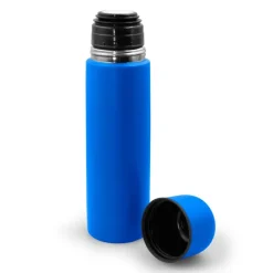 Termos 500 ml | Olympe / Niebieski VA931-11
