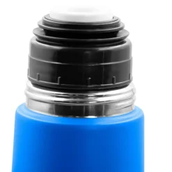 Termos 500 ml | Olympe / Niebieski VA931-11