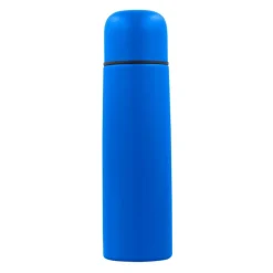 Termos 500 ml | Olympe / Niebieski VA931-11