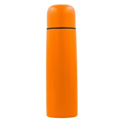 Termos 500 ml | Olympe / Pomarańczowy VA931-07