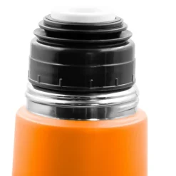 Termos 500 ml | Olympe / Pomarańczowy VA931-07
