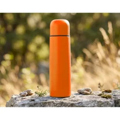 Termos 500 ml | Olympe / Pomarańczowy VA931-07