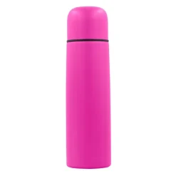 Termos 500 ml | Olympe / Różowy VA931-21