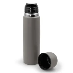 Termos 500 ml | Olympe / Szary VA931-19