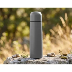 Termos 500 ml | Olympe / Szary VA931-19