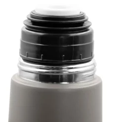 Termos 500 ml | Olympe / Szary VA931-19