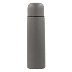 Termos 500 ml | Olympe / Szary VA931-19