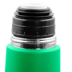 Termos 500 ml | Olympe / Zielony VA931-06