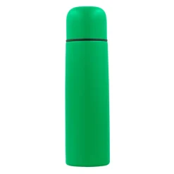 Termos 500 ml | Olympe / Zielony VA931-06