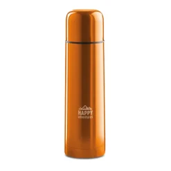 Termos  500ml / Pomarańczowy MO8314-10