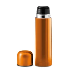Termos  500ml / Pomarańczowy MO8314-10