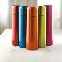Termos  500ml / Pomarańczowy MO8314-10