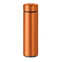 Termos 425 ml / Pomarańczowy MO9810-10