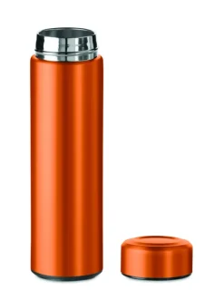 Termos 425 ml / Pomarańczowy MO9810-10