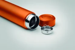 Termos 425 ml / Pomarańczowy MO9810-10