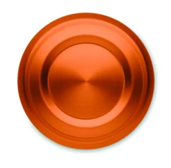 Termos 425 ml / Pomarańczowy MO9810-10