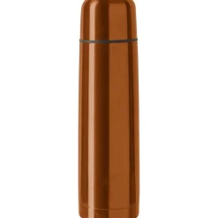 Termos 500 ml / Pomarańczowy V4962-07