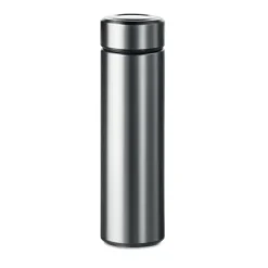 Termos 425 ml / Srebrny mat MO9810-16