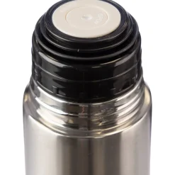 Termos 500 ml / Srebrny VA138-32
