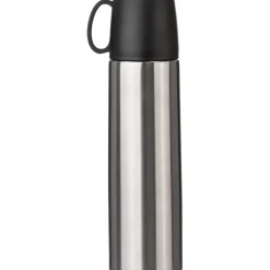 Termos 500 ml / Srebrny VA138-32