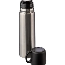 Termos 500 ml / Srebrny VA138-32