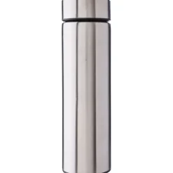 Termos 425 ml / Srebrny VA415-32