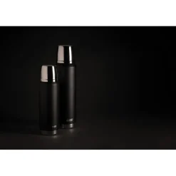 Termos 1000 ml Swiss Peak Elite / Czarny P433.361