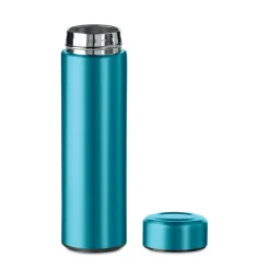 Termos 425 ml / Turkusowy MO9810-12