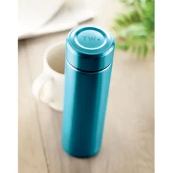 Termos 425 ml / Turkusowy MO9810-12
