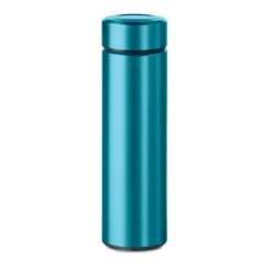 Termos 425 ml / Turkusowy MO9810-12