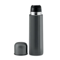 Termos 500ml / Tytanowy MO8314-18