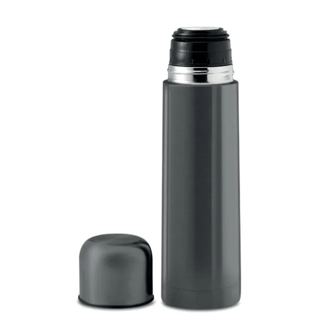 Termos 500ml / Tytanowy MO8314-18