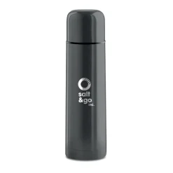 Termos  500ml / Tytanowy MO8314-18