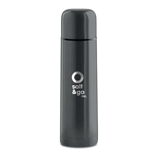 Termos 500ml / Tytanowy MO8314-18