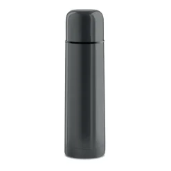 Termos 500ml / Tytanowy MO8314-18