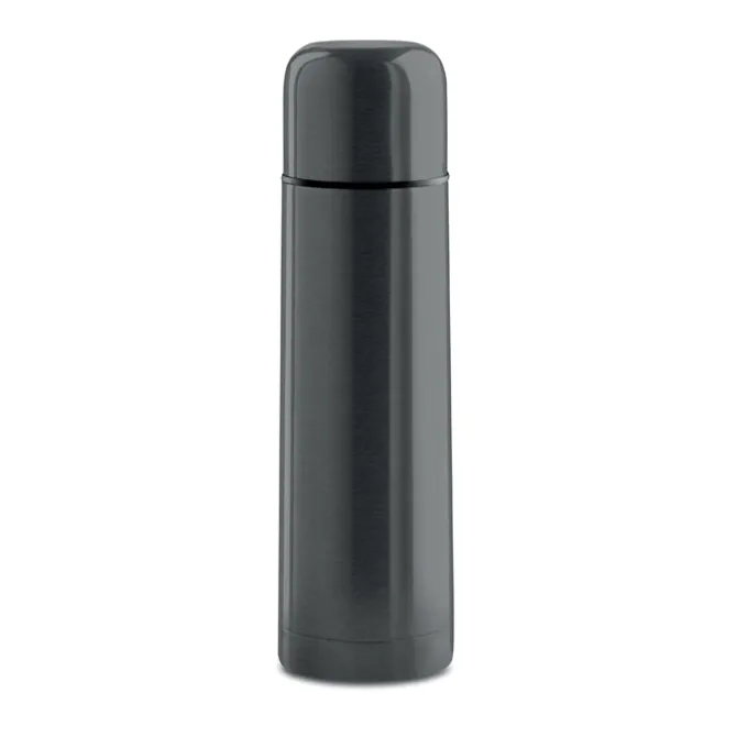 Termos 500ml / Tytanowy MO8314-18